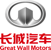 Great Wall