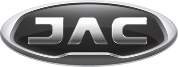 JAC